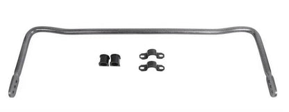 Hellwig HWG Rear Sway Bars by Hellwig
