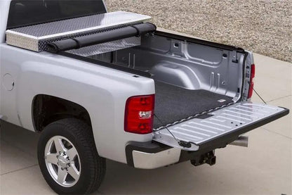 Access ACC Lorado Roll-Up Cover by Access