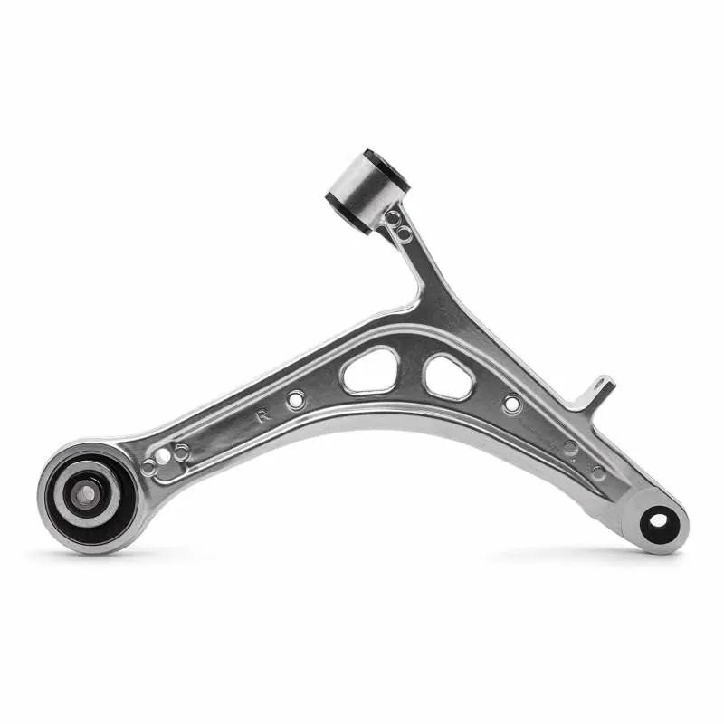 COBB Control Arms by COBB