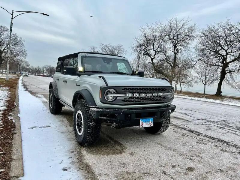 ORACLE Lighting ORL Illuminated Emblems by ORACLE Lighting