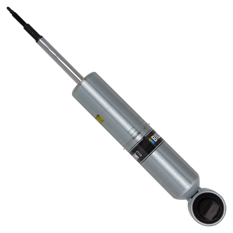 Bilstein BIL B8 6112 Suspension Kits