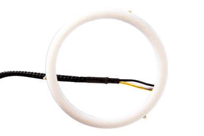 Diode Dynamics DIO Halo Ring Bulb