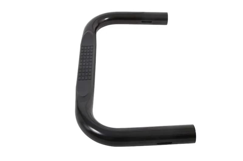 Dee Zee DZE Nerf Bars by Dee Zee