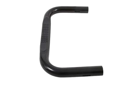 Dee Zee DZE Nerf Bars by Dee Zee