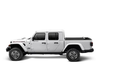 Rugged Ridge RUG Tonneau Covers by Rugged Ridge