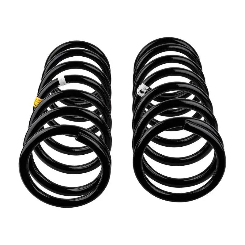 Old Man Emu ARB OME Coil Springs by Old Man Emu