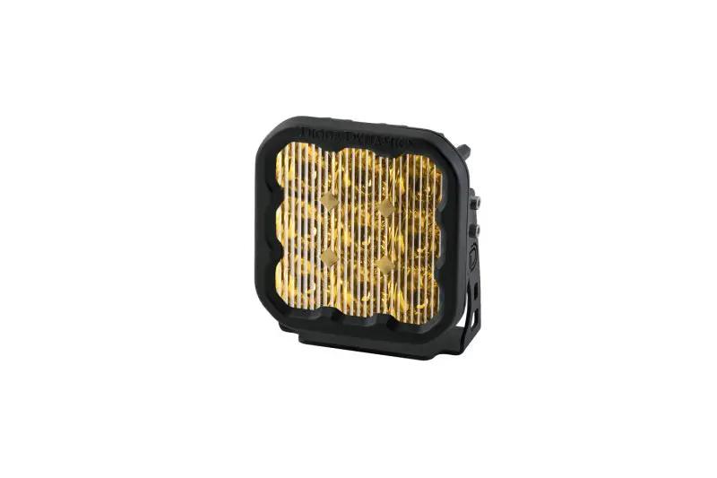 Diode Dynamics DIO LED Light Pods by Diode Dynamics