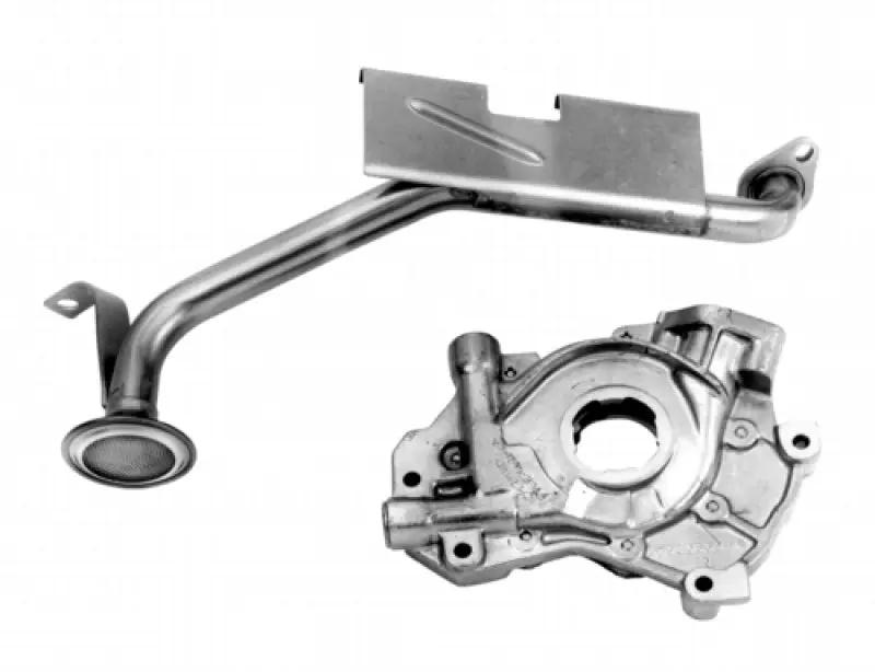 Ford Racing FR Oil Pumps by Ford Racing