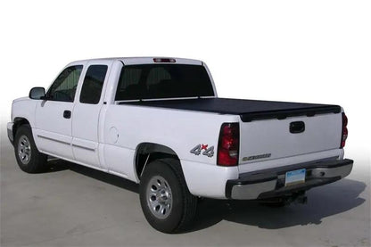 Access ACC Toolbox Roll-Up Cover by Access
