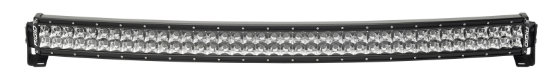 Rigid Industries RIG RDS Series
