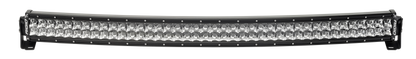 Rigid Industries RIG RDS Series