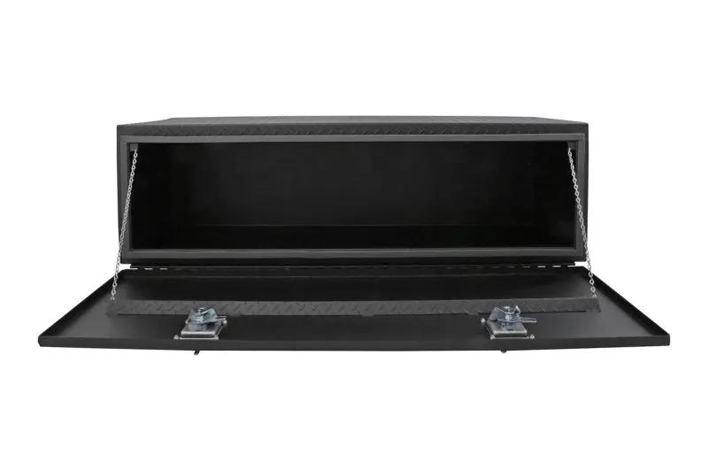 Dee Zee DZE HD Toolbox by Dee Zee
