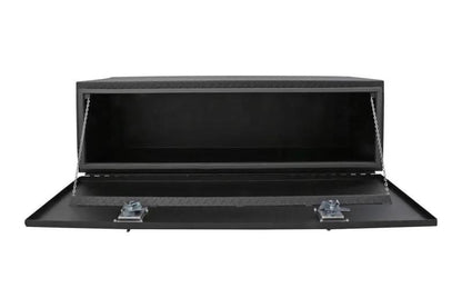 Dee Zee DZE HD Toolbox by Dee Zee