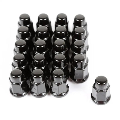 Rugged Ridge RUG Lug Nuts by Rugged Ridge