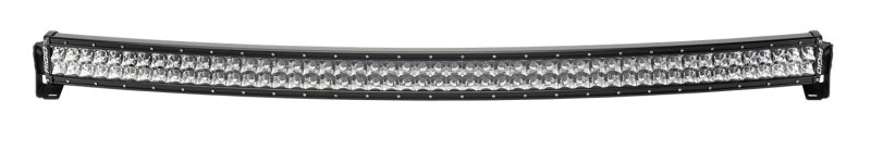 Rigid Industries RIG RDS Series