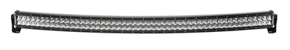 Rigid Industries RIG RDS Series