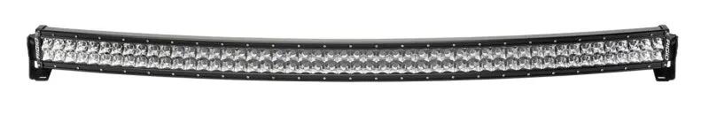 Rigid Industries RIG RDS Series by Rigid Industries