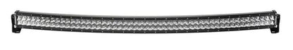 Rigid Industries RIG RDS Series by Rigid Industries