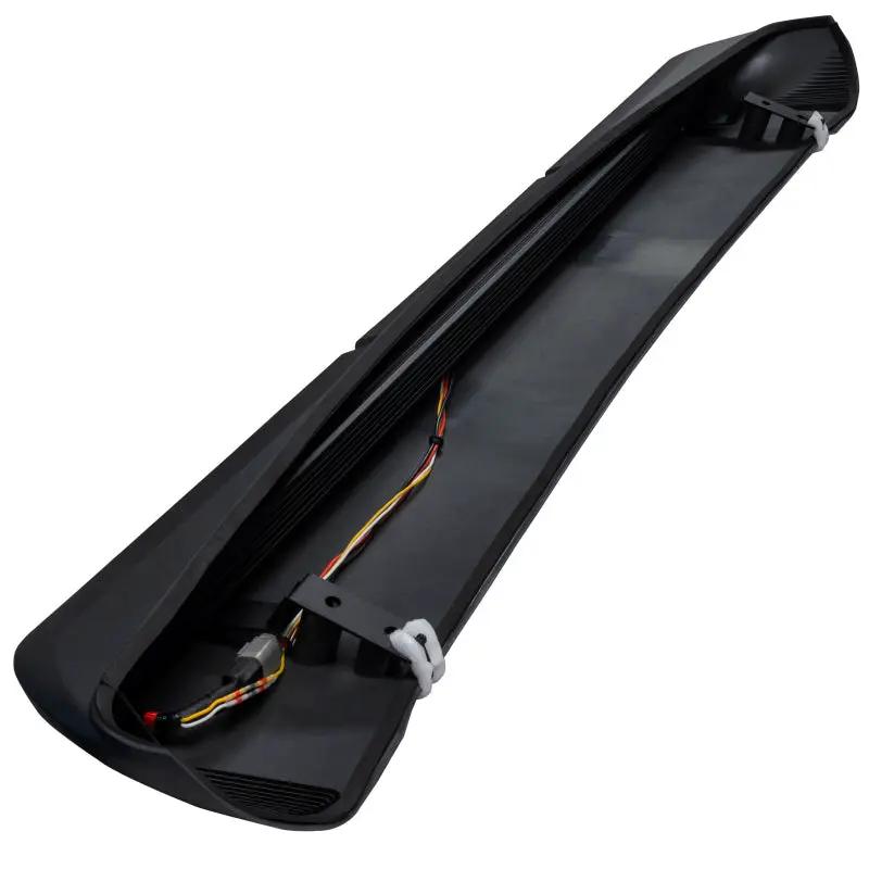 ORACLE Lighting ORL Light Bar Mount Kits by ORACLE Lighting