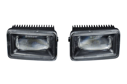 Diode Dynamics DIO Fog Lights