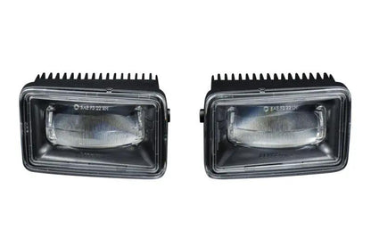 Diode Dynamics DIO Fog Lights by Diode Dynamics