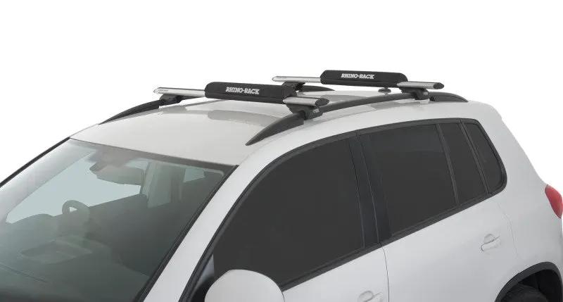 Rhino-Rack RHR Pads by Rhino-Rack