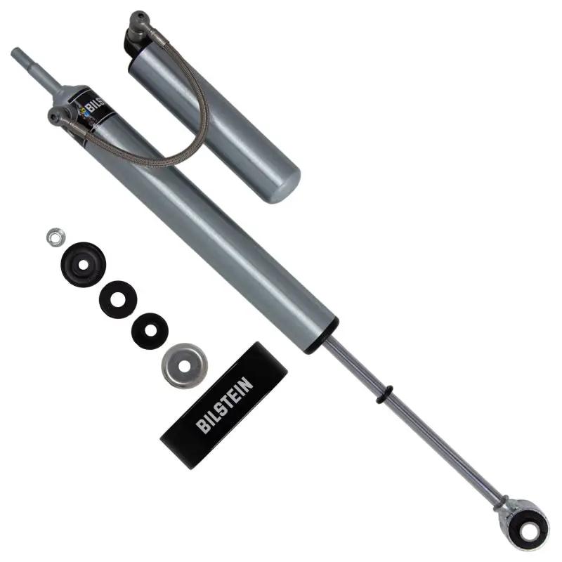 Bilstein BIL B8 5160 Series Shocks by Bilstein