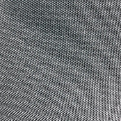 Covercraft CVR Toyota Seat Covers by Covercraft