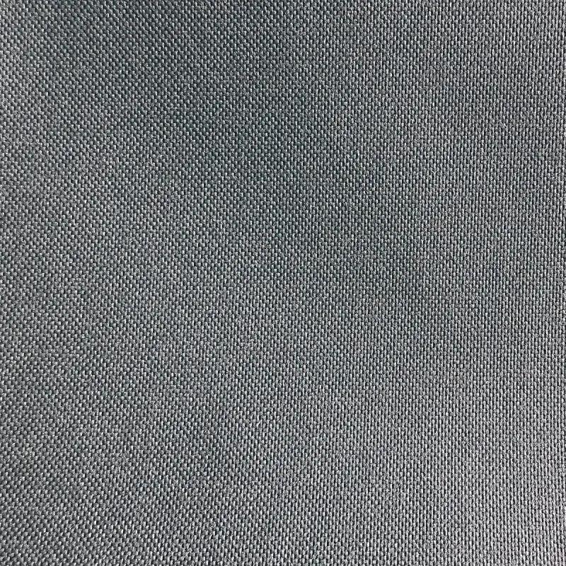 Covercraft CVR Toyota Seat Covers by Covercraft
