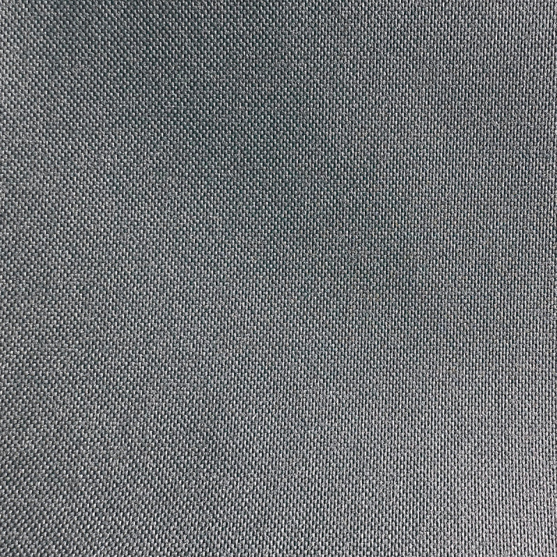Covercraft CVR Ford Seat Covers by Covercraft