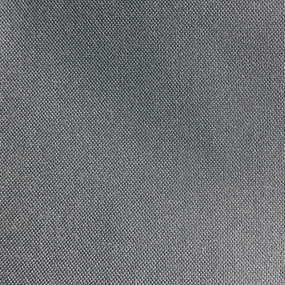 Covercraft CVR Ford Seat Covers by Covercraft