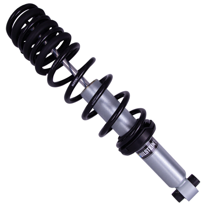 Bilstein BIL B8 6112 Suspension Kits