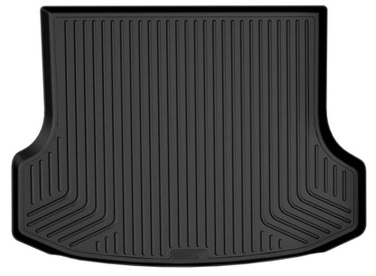 Husky Liners HL WB - Cargo - Black
