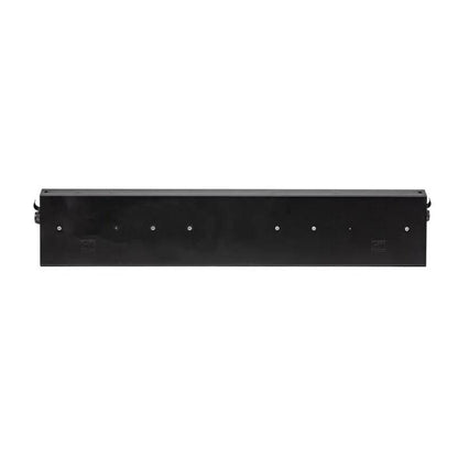 Tuffy Products TFY Underseat Drawer by Tuffy Products