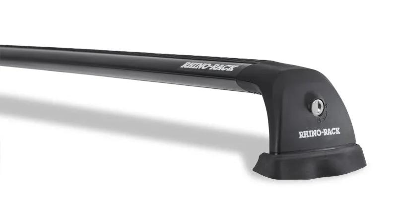 Rhino-Rack RHR Vortex RVP Rack by Rhino-Rack
