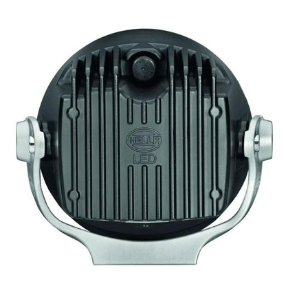 HELLA Rallye 4000 Lamp by Hella