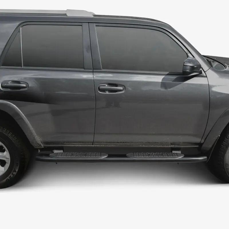 Westin WES Nerf Bars - PRO TRAXX 5 by Westin