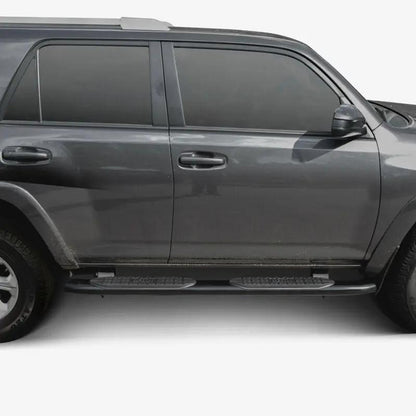 Westin WES Nerf Bars - PRO TRAXX 5 by Westin