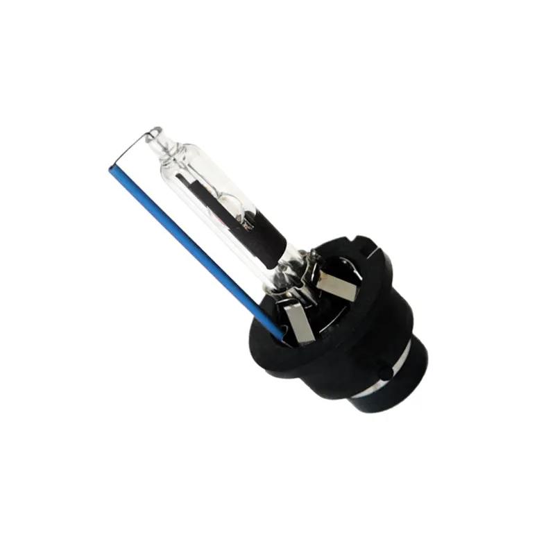ORACLE Lighting ORL Bulbs - Xenon
