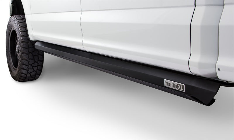 AMP Research AMP PowerStep XL by AMP Research