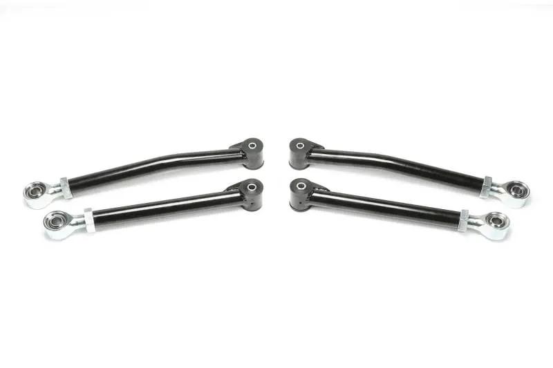 Fabtech FAB Control Arm Links by Fabtech