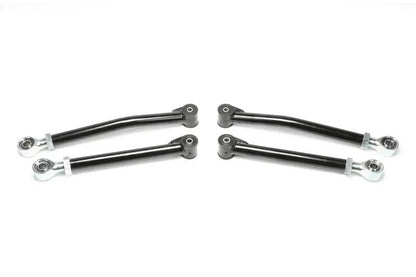 Fabtech FAB Control Arm Links by Fabtech
