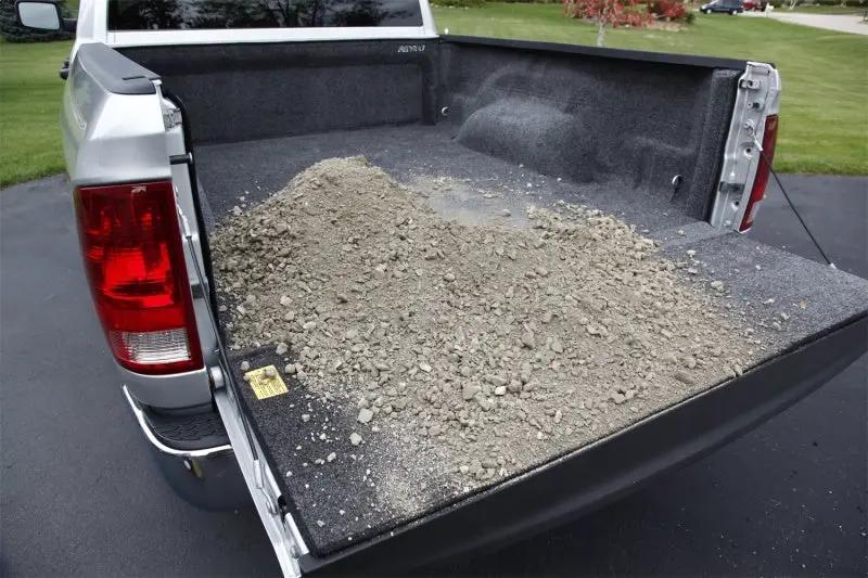 BedRug BED Bedliner by BedRug