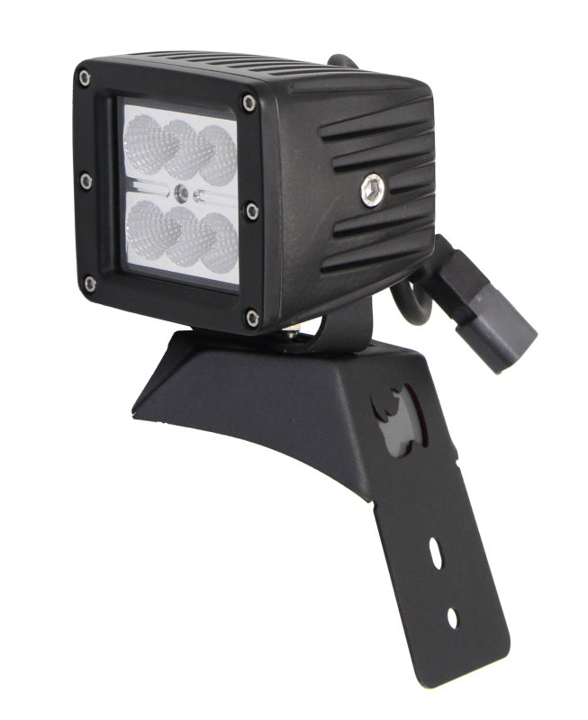 Go Rhino GOR Light Mounts