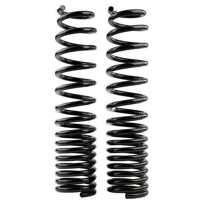 Old Man Emu ARB OME Coil Springs