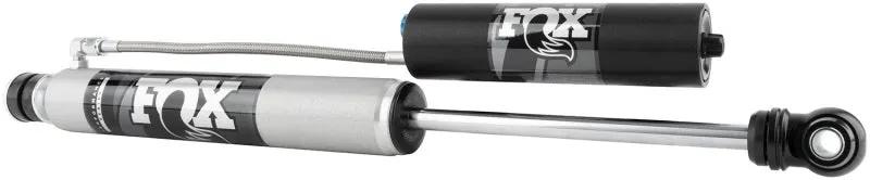FOX 2.0 Perf Shock by FOX