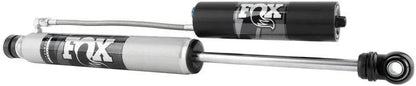 FOX 2.0 Perf Shock by FOX