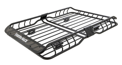 Rhino-Rack RHR XTray