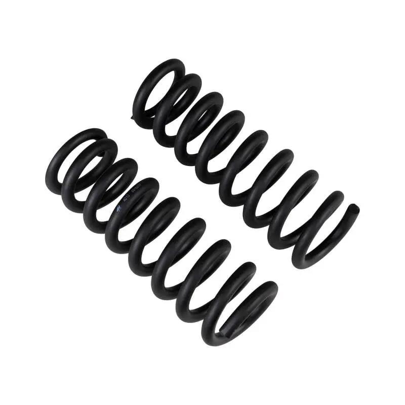 Old Man Emu ARB OME Coil Springs by Old Man Emu