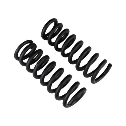Old Man Emu ARB OME Coil Springs by Old Man Emu